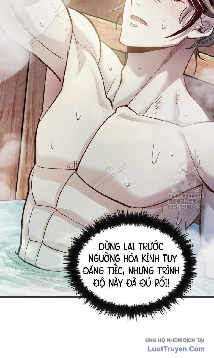 Trang 57
