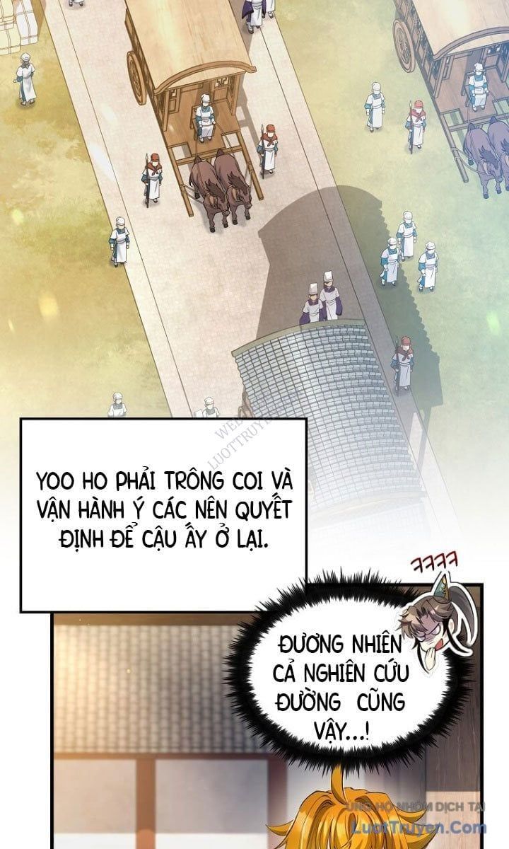 Trang 63