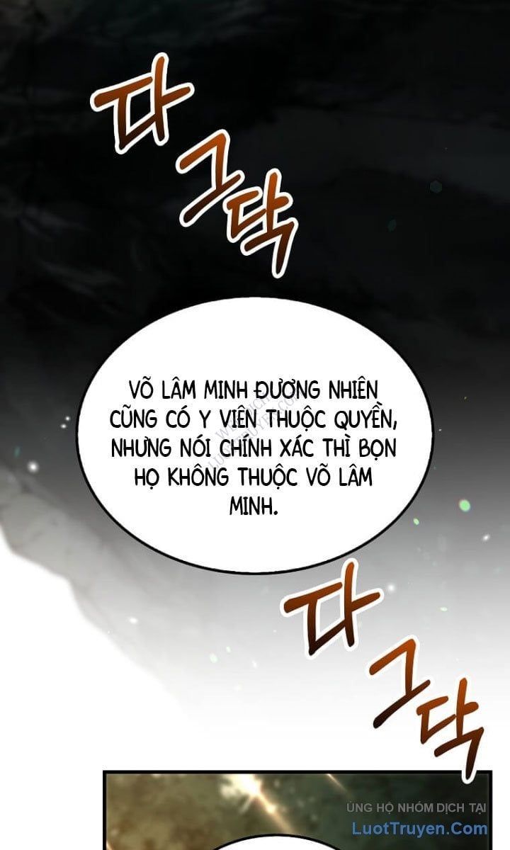 Trang 76