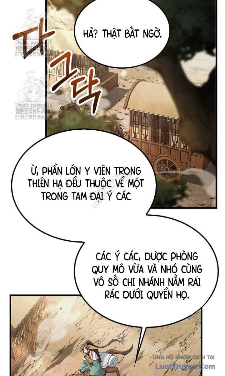 Trang 77