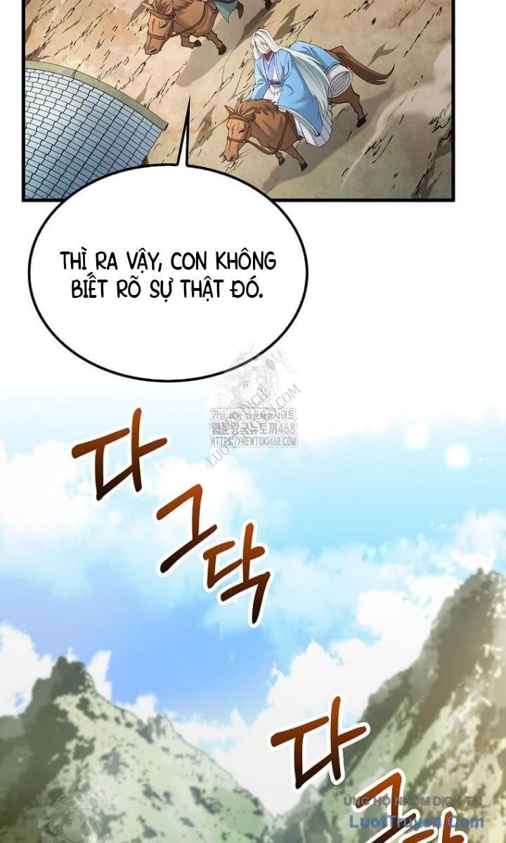 Trang 78