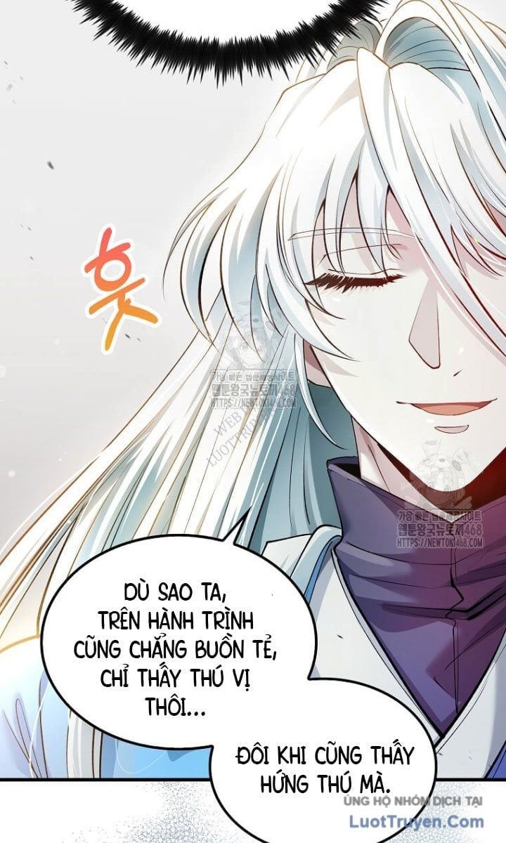 Trang 81