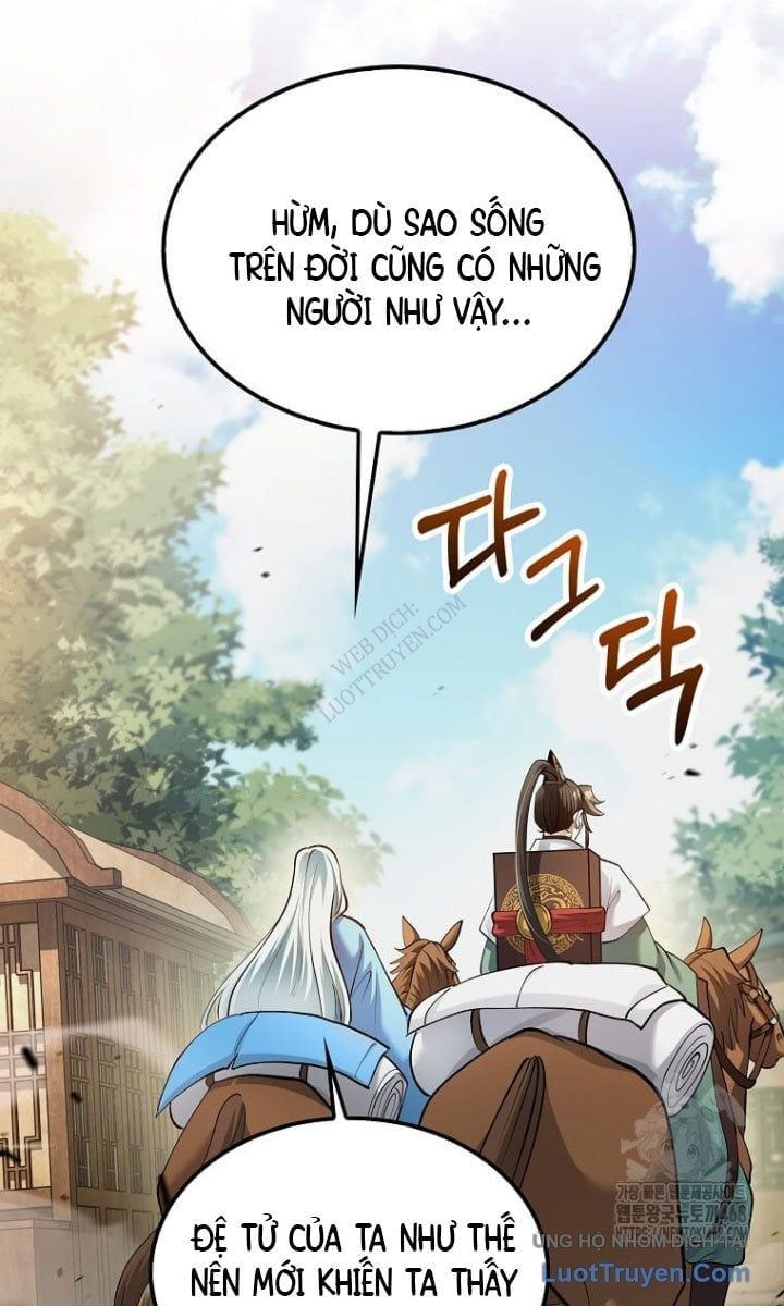 Trang 84