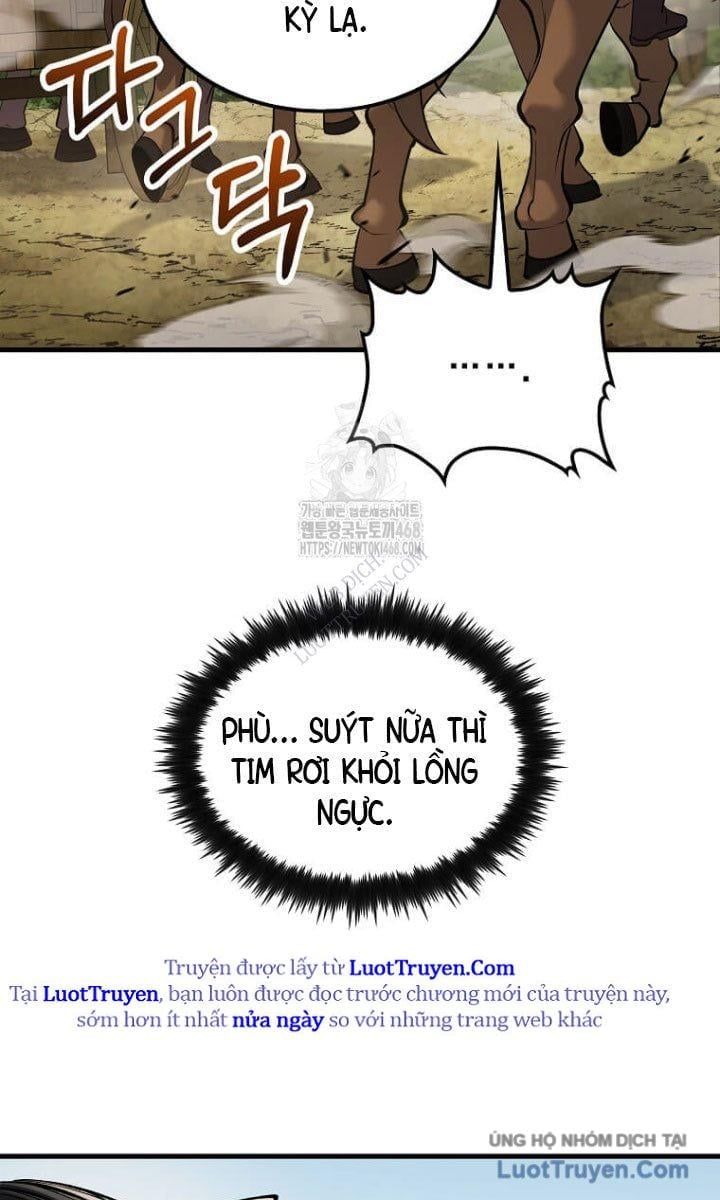 Trang 85