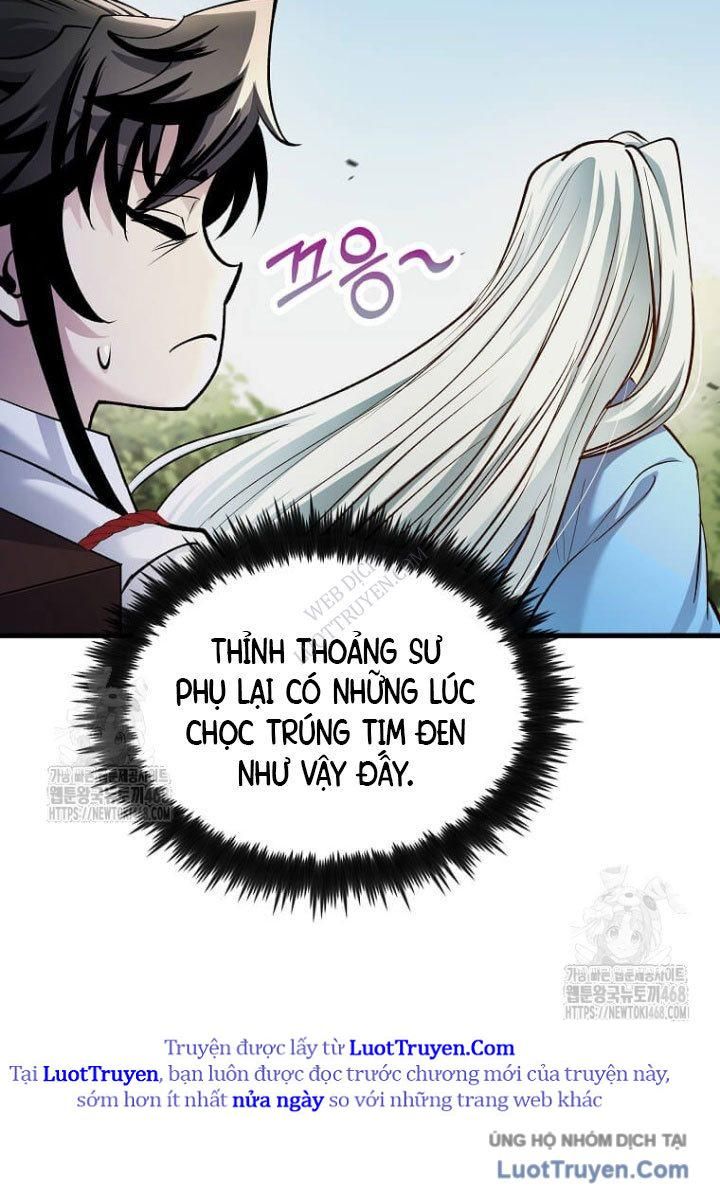Trang 86