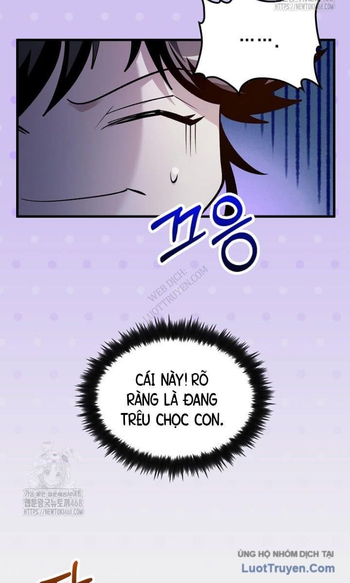 Trang 91