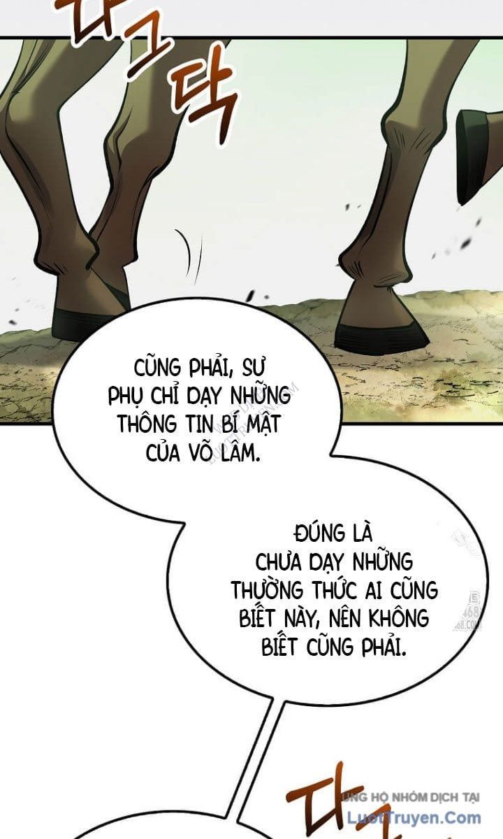 Trang 92