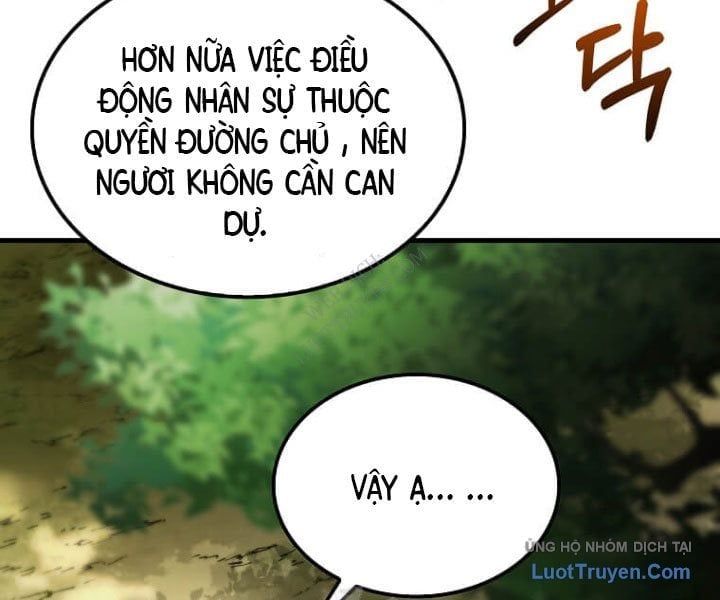 Trang 93