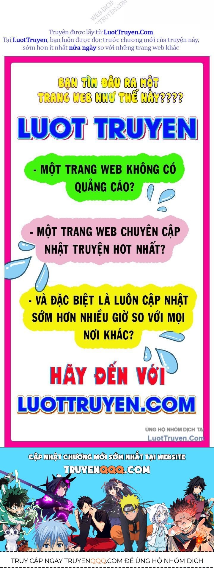 Trang 99