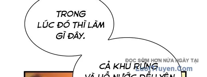 Trang 103