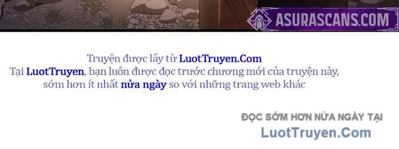 Trang 115