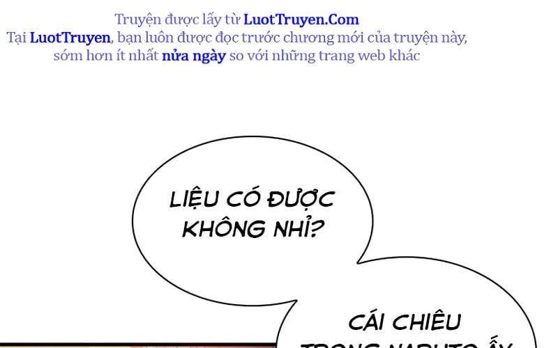 Trang 116