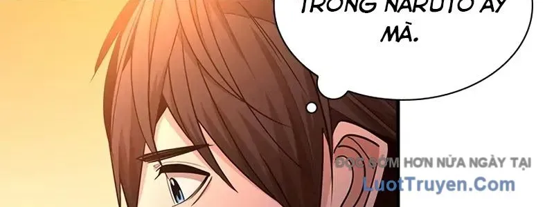 Trang 117