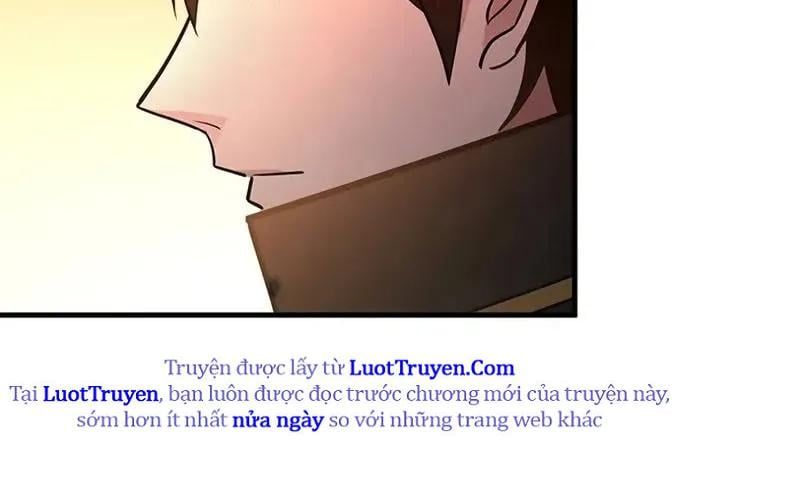 Trang 118
