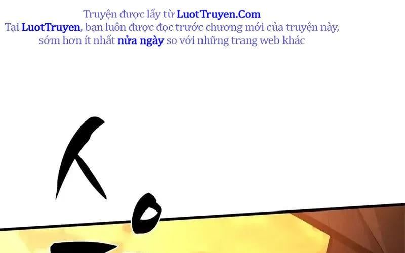 Trang 120