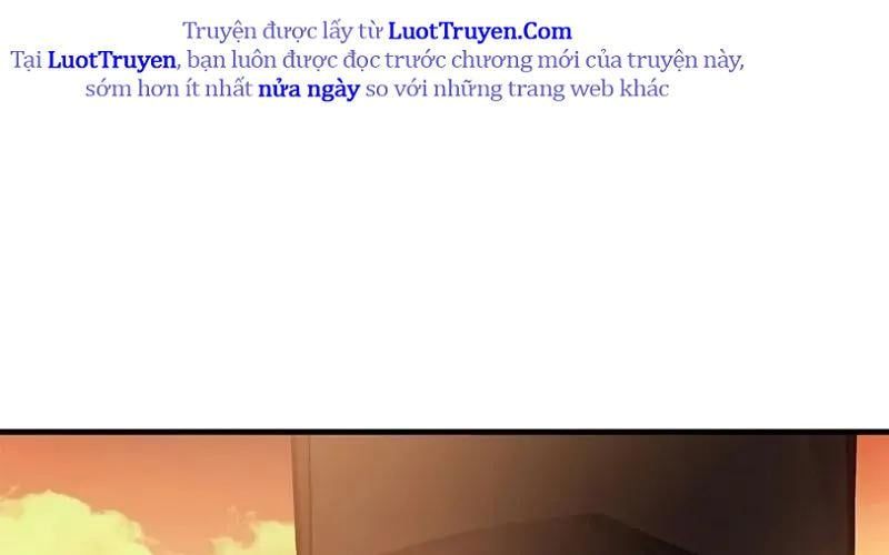 Trang 124