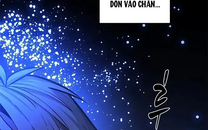 Trang 130