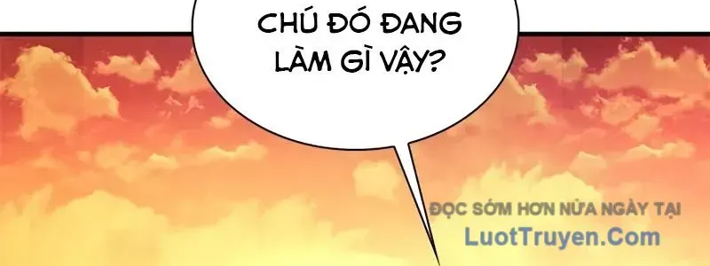 Trang 137