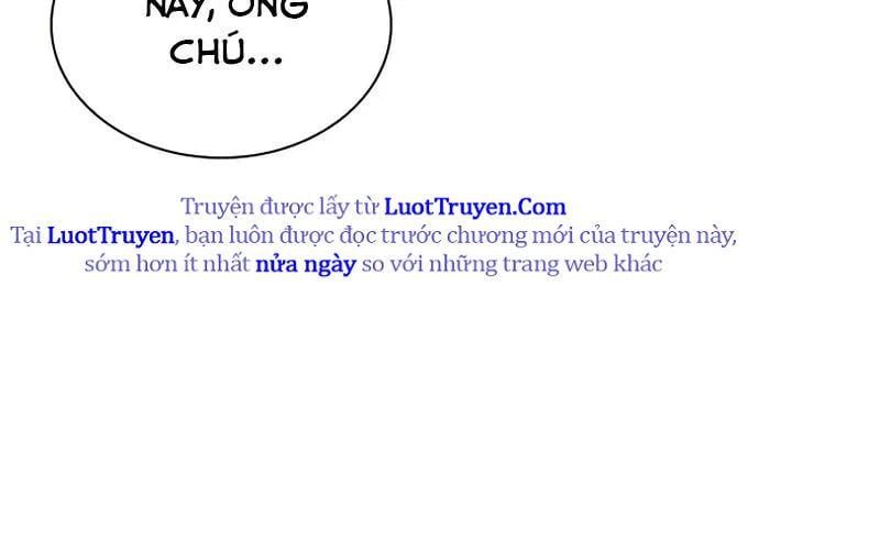 Trang 140