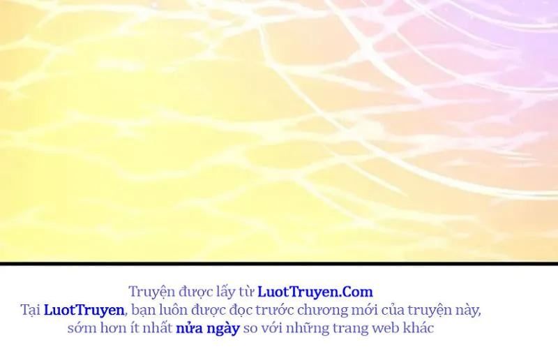 Trang 144