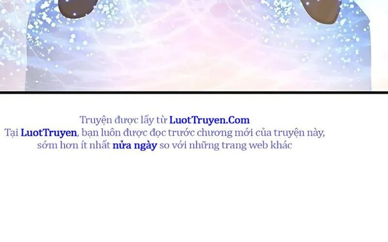 Trang 153