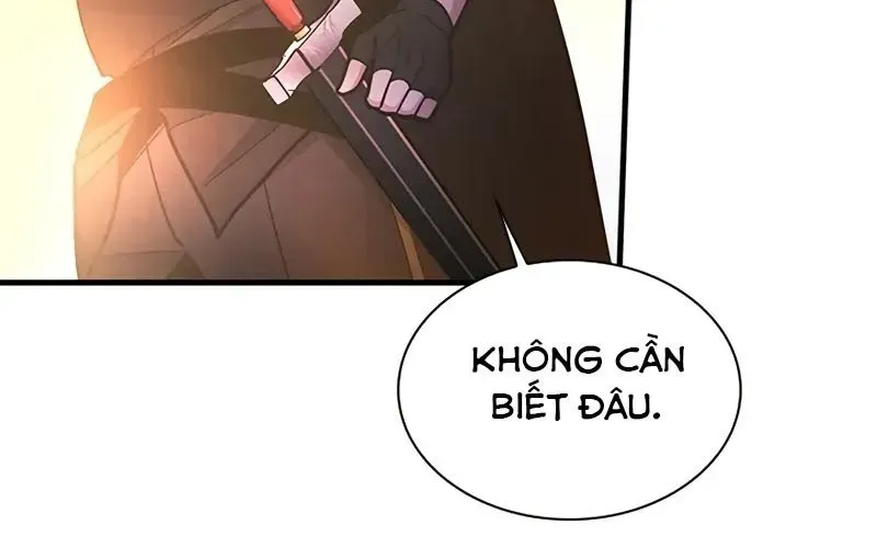 Trang 161