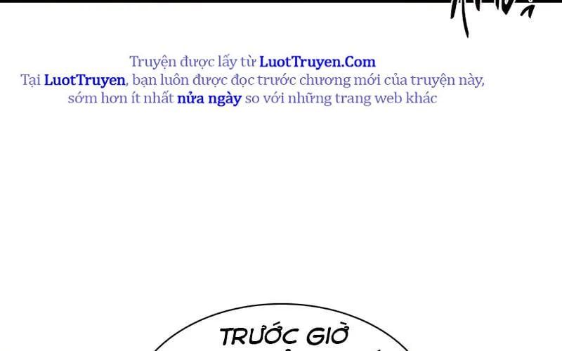 Trang 167