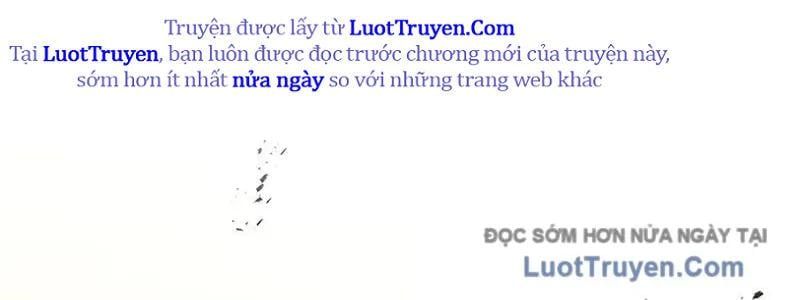 Trang 172