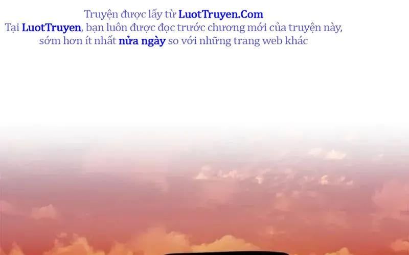 Trang 177