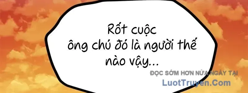 Trang 178