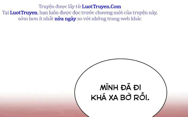 Trang 185
