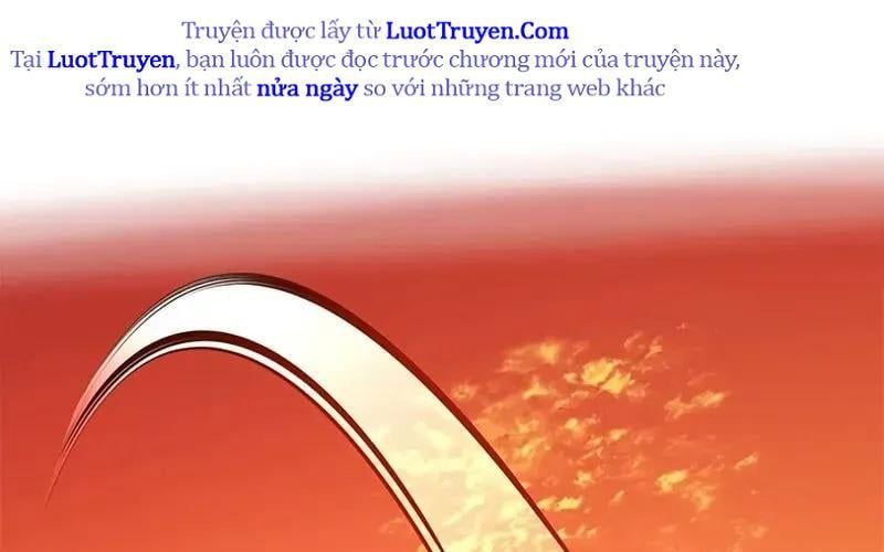 Trang 195