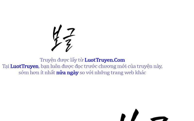 Trang 203