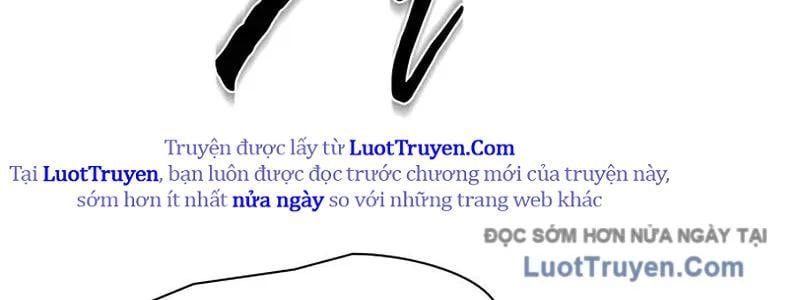 Trang 208
