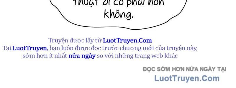 Trang 212