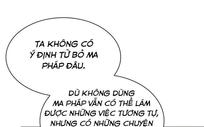 Trang 213