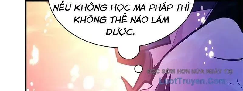 Trang 214