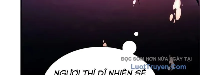 Trang 216