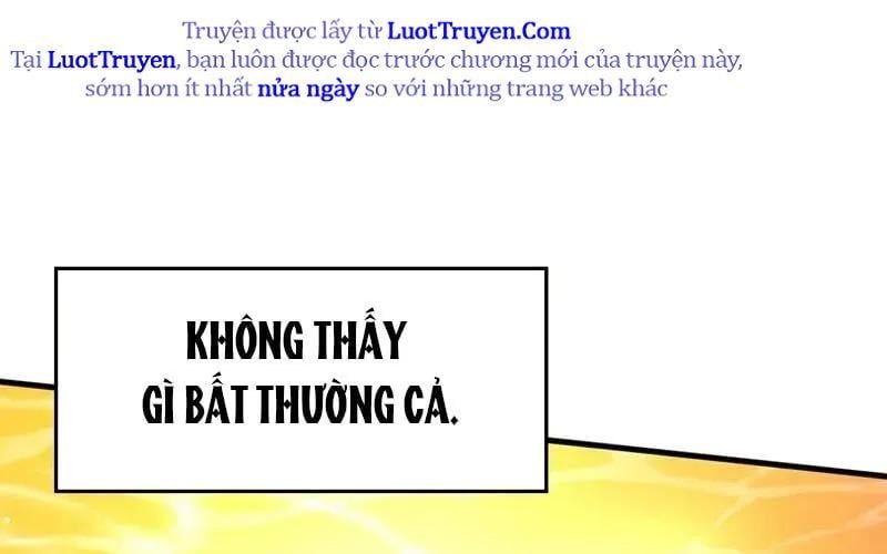 Trang 225
