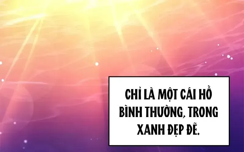 Trang 227