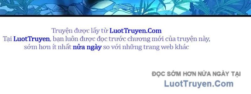 Trang 230