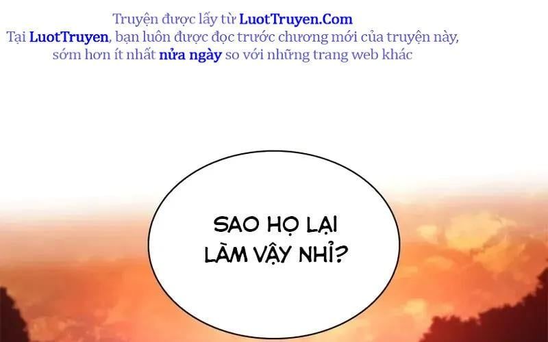 Trang 245