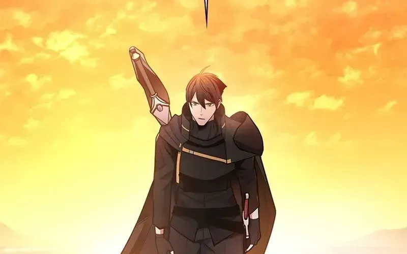 Trang 251