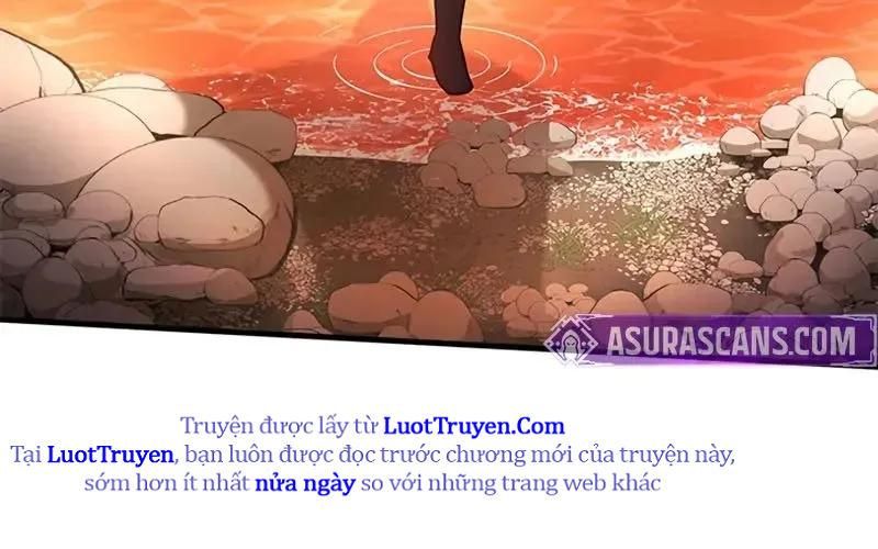 Trang 253