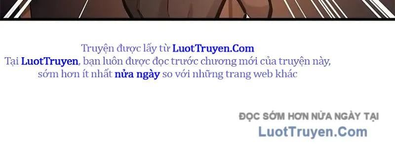 Trang 258