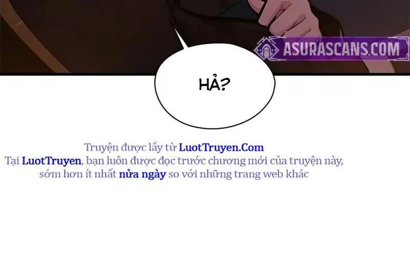 Trang 263