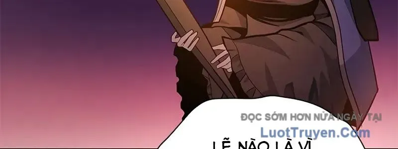 Trang 266