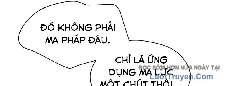 Trang 268