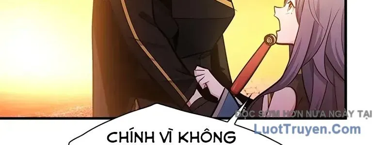 Trang 270