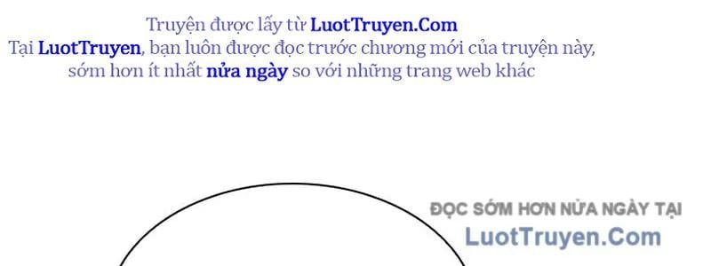 Trang 272